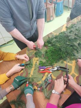 U3O _ januar 2025 (2)